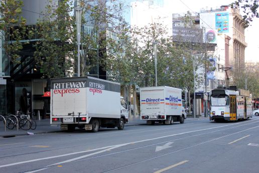 https://the-citizen-web-assets-us.s3.amazonaws.com/uploads/2018/02/14001801/trucks20parked20in20bike20lanes-1.jpg