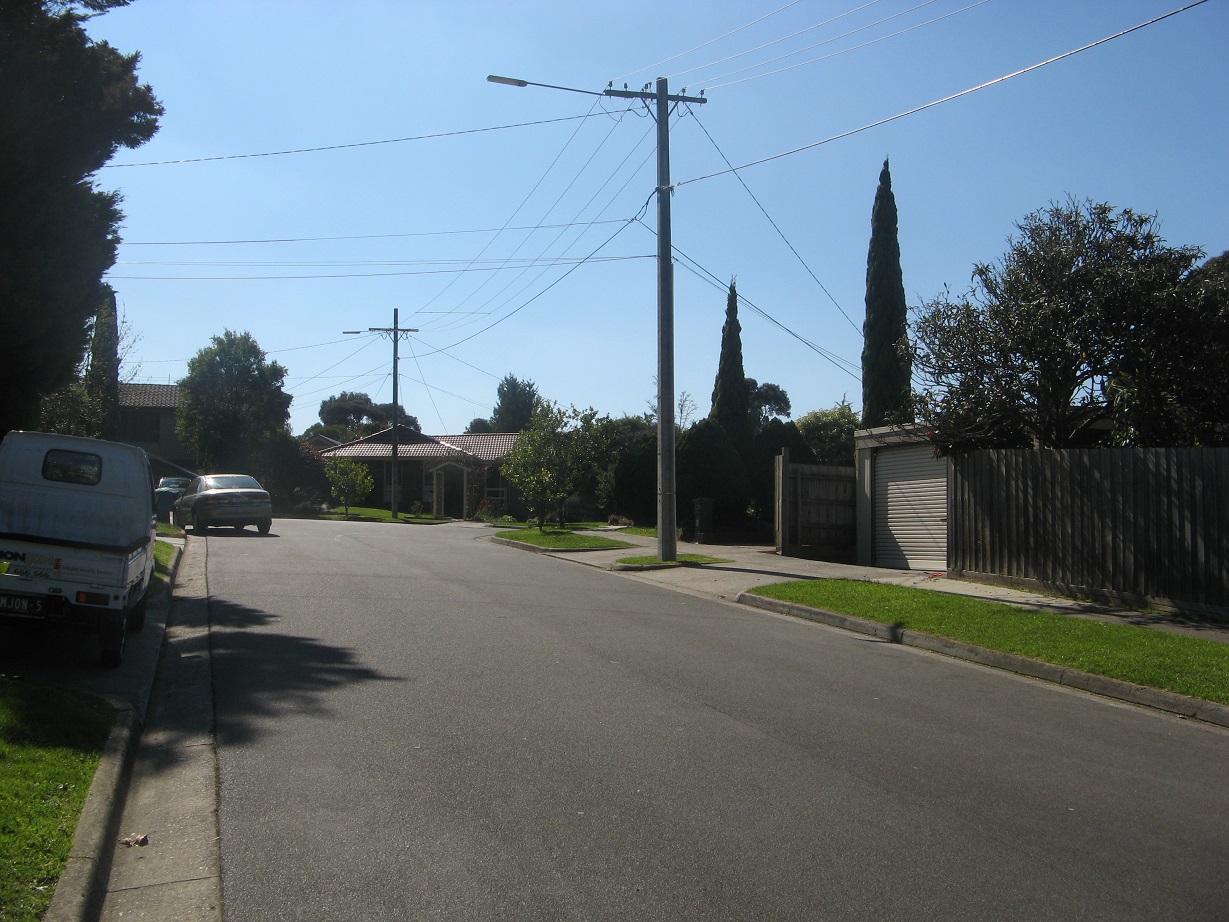 https://the-citizen-web-assets-us.s3.amazonaws.com/uploads/2018/02/14001950/Forest_Hill_1-1.jpg