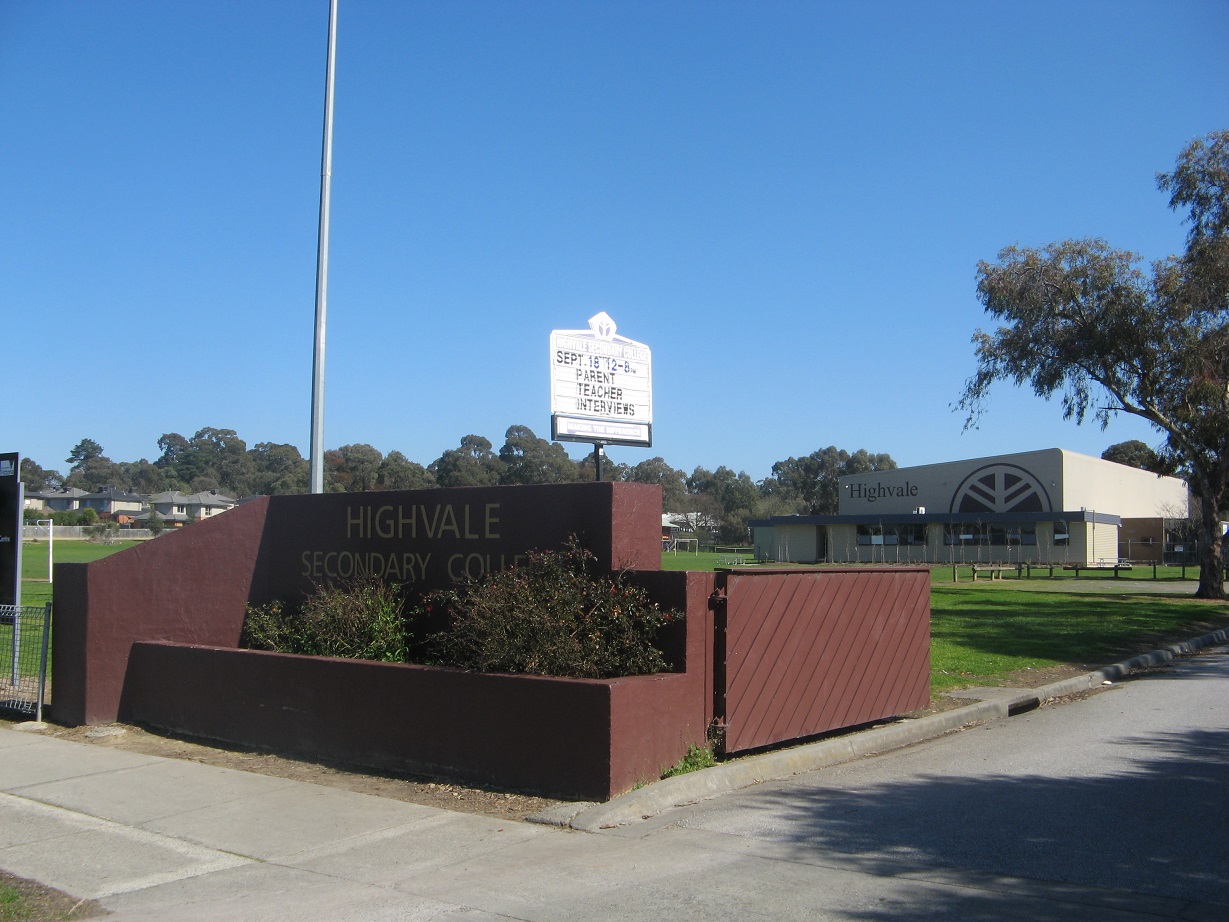 https://the-citizen-web-assets-us.s3.amazonaws.com/uploads/2018/02/14002111/Forest_Hill_7-1.jpg