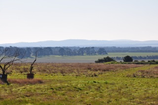 https://the-citizen-web-assets-us.s3.amazonaws.com/uploads/2018/02/14002248/buninyong03-1.jpeg