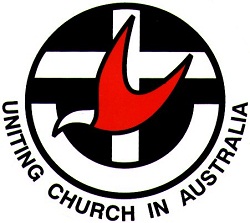 https://the-citizen-web-assets-us.s3.amazonaws.com/uploads/2018/02/14003129/uca-1.jpg