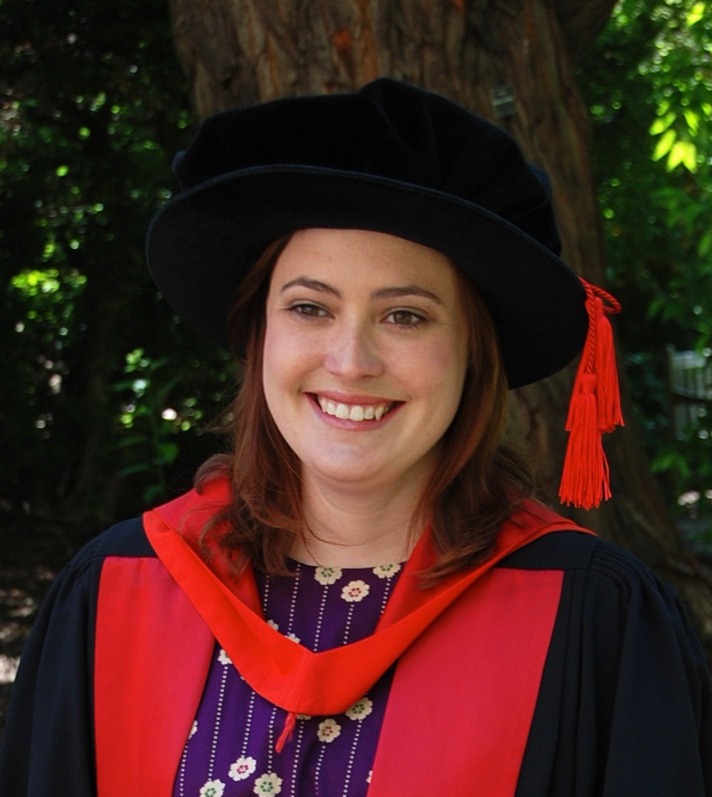 https://the-citizen-web-assets-us.s3.amazonaws.com/uploads/2018/02/14003909/Ciannon20Cazaly20graduation20pic-1.jpg