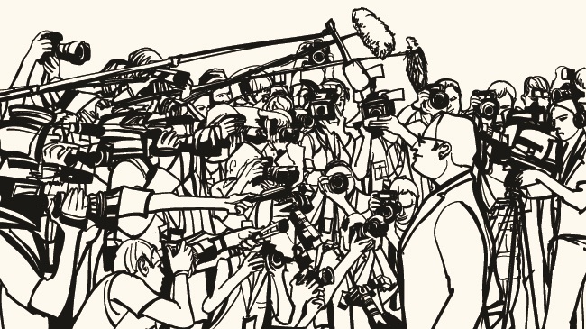 https://the-citizen-web-assets-us.s3.amazonaws.com/uploads/2018/02/14004334/Journalist_0-1.jpg