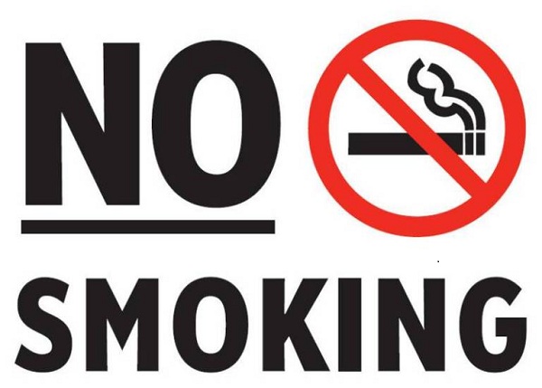 https://the-citizen-web-assets-us.s3.amazonaws.com/uploads/2018/02/14011833/Smoking.Ban_.COPY_0-1.jpg