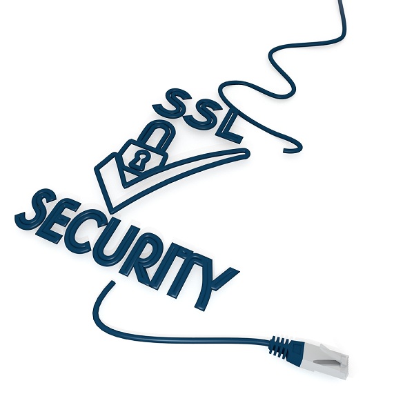 https://the-citizen-web-assets-us.s3.amazonaws.com/uploads/2018/02/14012125/SSL.securityCOPY-1.jpg