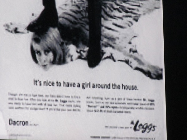 https://the-citizen-web-assets-us.s3.amazonaws.com/uploads/2018/02/14012905/Gender.kids_.copy4_0-1.jpg
