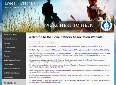 https://the-citizen-web-assets-us.s3.amazonaws.com/uploads/2018/02/14013307/Lone20fathers20-20400-1.png