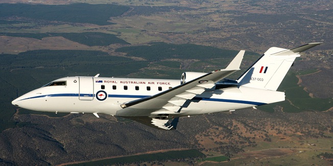 VIP travel costs soar under Labor