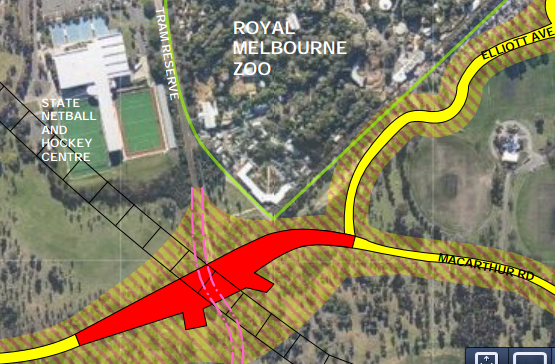 https://the-citizen-web-assets-us.s3.amazonaws.com/uploads/2018/02/14013930/Zoo.tunnel.map_-1.png
