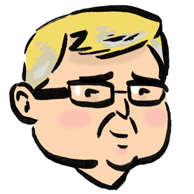 https://the-citizen-web-assets-us.s3.amazonaws.com/uploads/2018/02/14015835/Wes.Rudd_-1.png