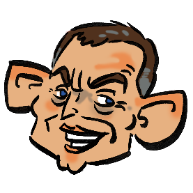 https://the-citizen-web-assets-us.s3.amazonaws.com/uploads/2018/02/14015843/Wes.Abbott-1.png
