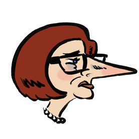 https://the-citizen-web-assets-us.s3.amazonaws.com/uploads/2018/02/14015852/Wes.Gillard-1.png