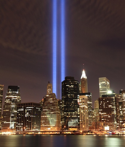 https://the-citizen-web-assets-us.s3.amazonaws.com/uploads/2018/02/14020303/shutterstock_8323496520220x203-1.jpg