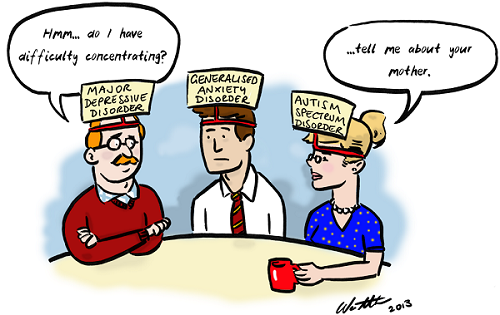 https://the-citizen-web-assets-us.s3.amazonaws.com/uploads/2018/02/14021112/wes20cartoon20smallest-1.png