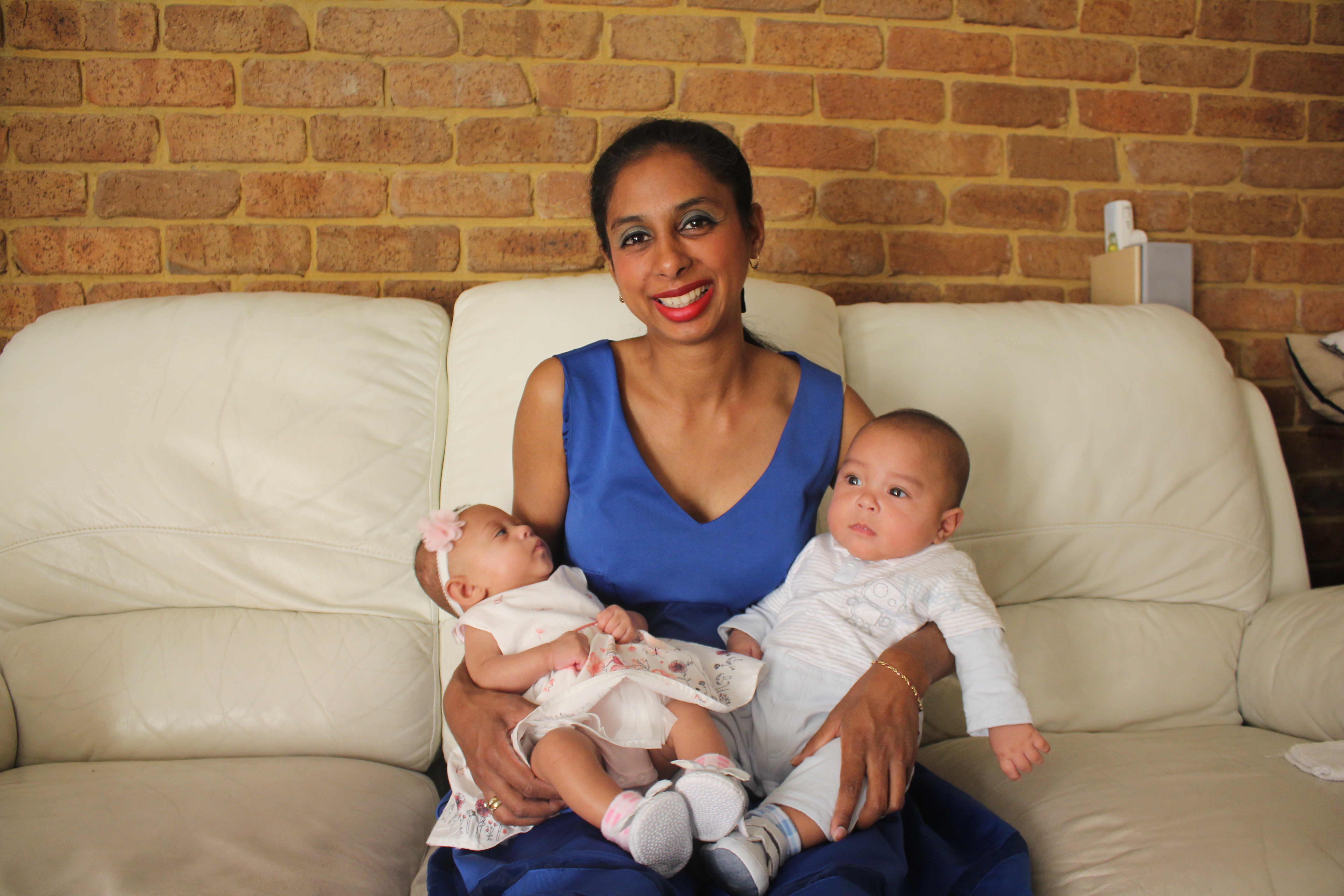 Demand for human milk for babies is booming, but supplies are under the pump