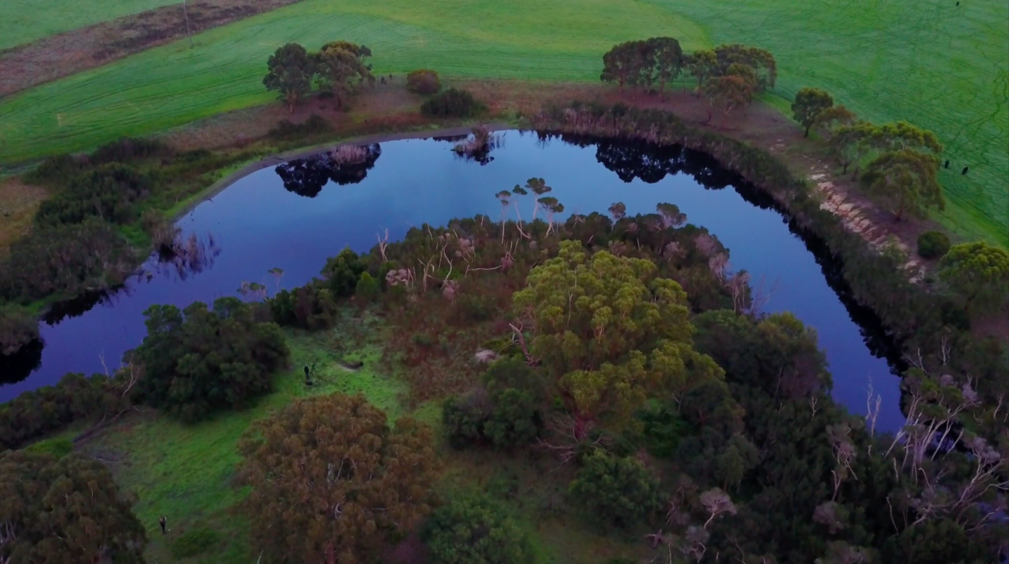 Student film shines light on Gippsland’s bloody, hidden history