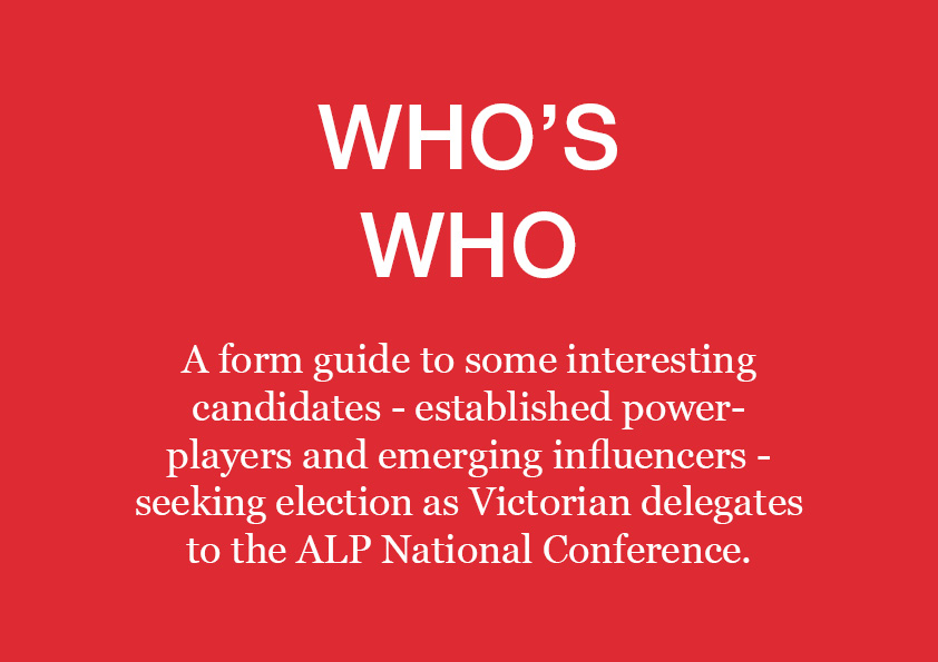 https://the-citizen-web-assets-us.s3.amazonaws.com/uploads/2018/05/04164513/2018alpconference-1.jpg