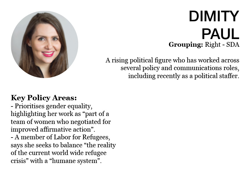 https://the-citizen-web-assets-us.s3.amazonaws.com/uploads/2018/05/04164717/2018alpconference6.jpg