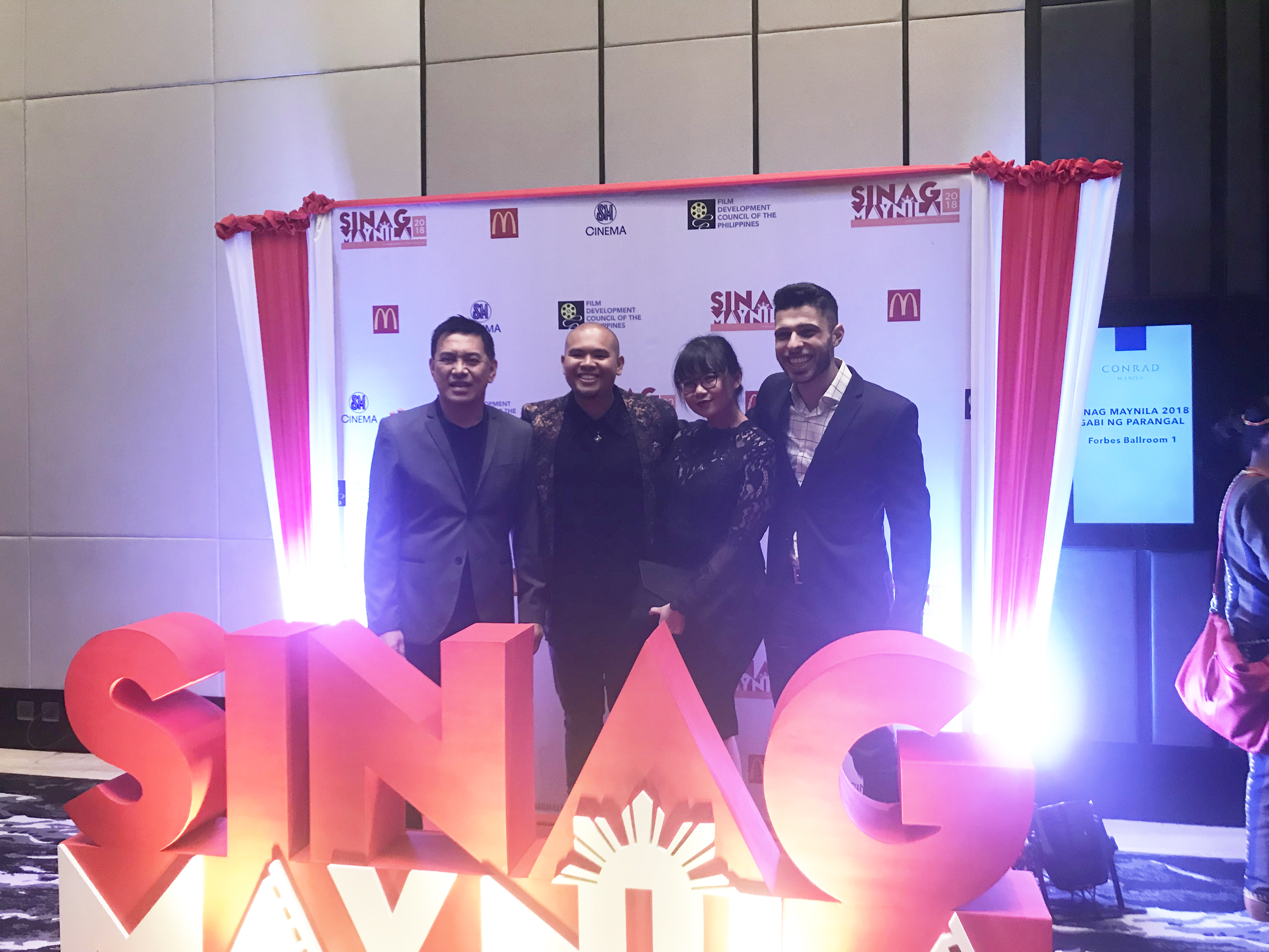https://the-citizen-web-assets-us.s3.amazonaws.com/uploads/2018/05/17170323/Team-Melodrama-with-Brillante-Mendoza.jpg