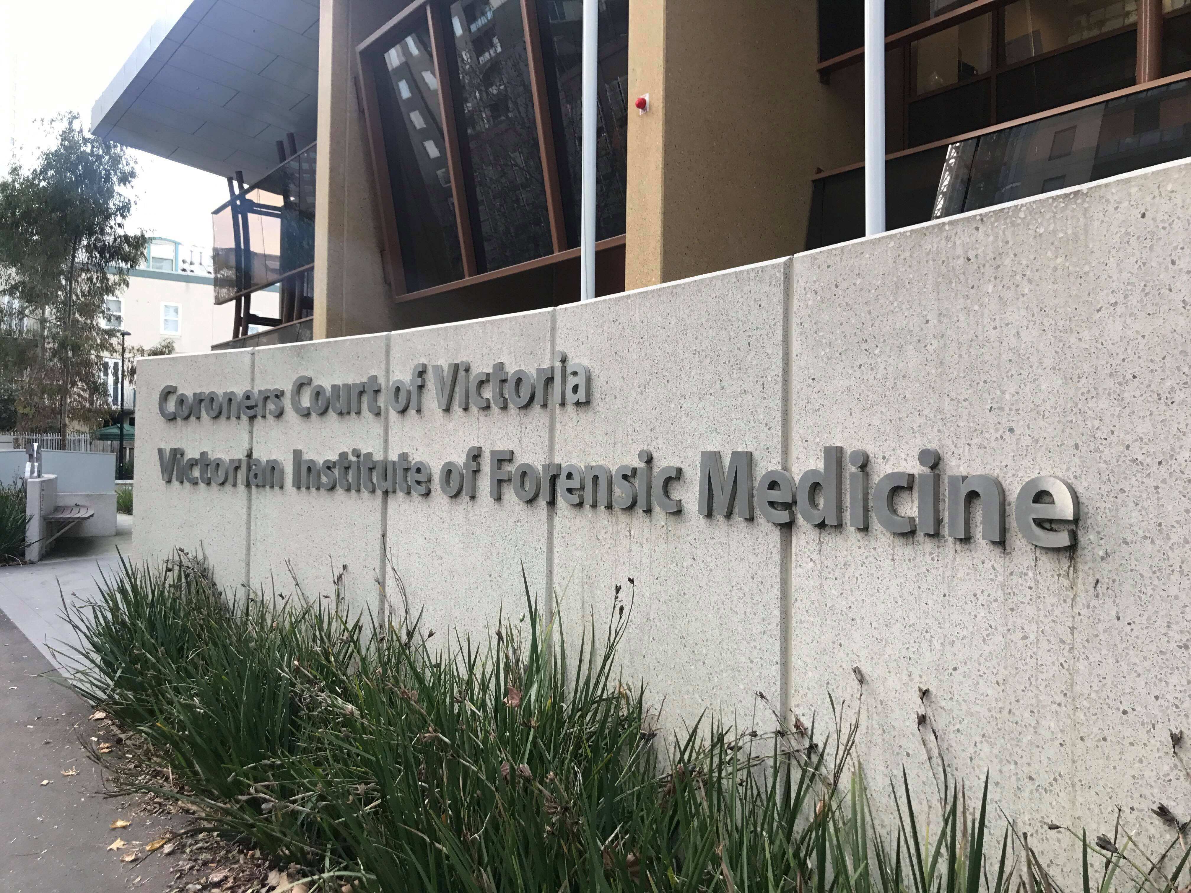 State Coroner opens inquiry into the ill wind that claimed 10 lives