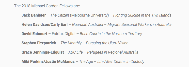 https://the-citizen-web-assets-us.s3.amazonaws.com/uploads/2018/11/27133952/Screen-Shot-2018-11-27-at-1.22.41-pm.png