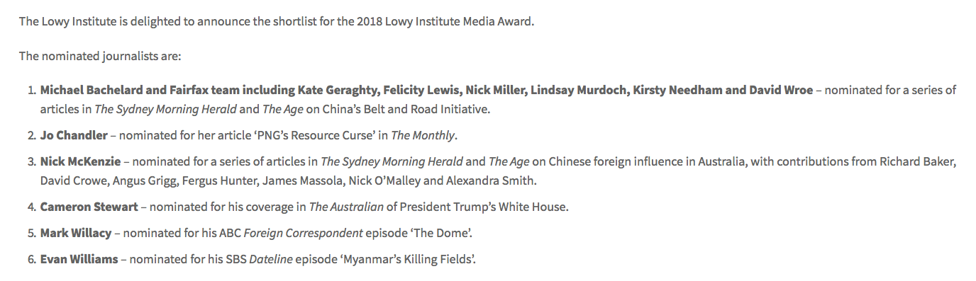 https://the-citizen-web-assets-us.s3.amazonaws.com/uploads/2018/11/27161116/Screen-Shot-2018-11-27-at-3.53.46-pm.png