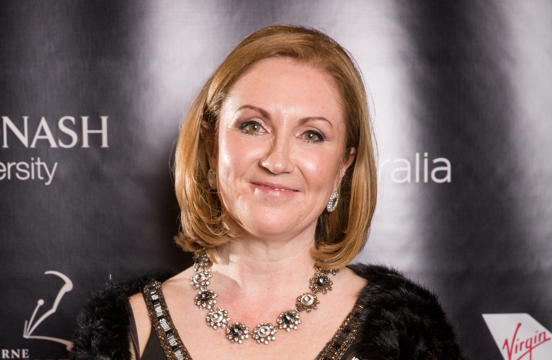 https://the-citizen-web-assets-us.s3.amazonaws.com/uploads/2019/04/08122032/Adele-wins.jpg