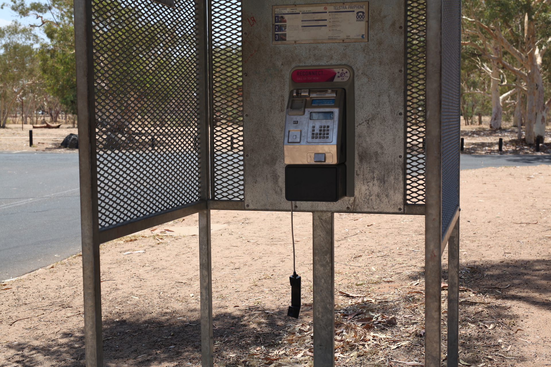 https://the-citizen-web-assets-us.s3.amazonaws.com/uploads/2020/04/01113248/Payphone.jpg