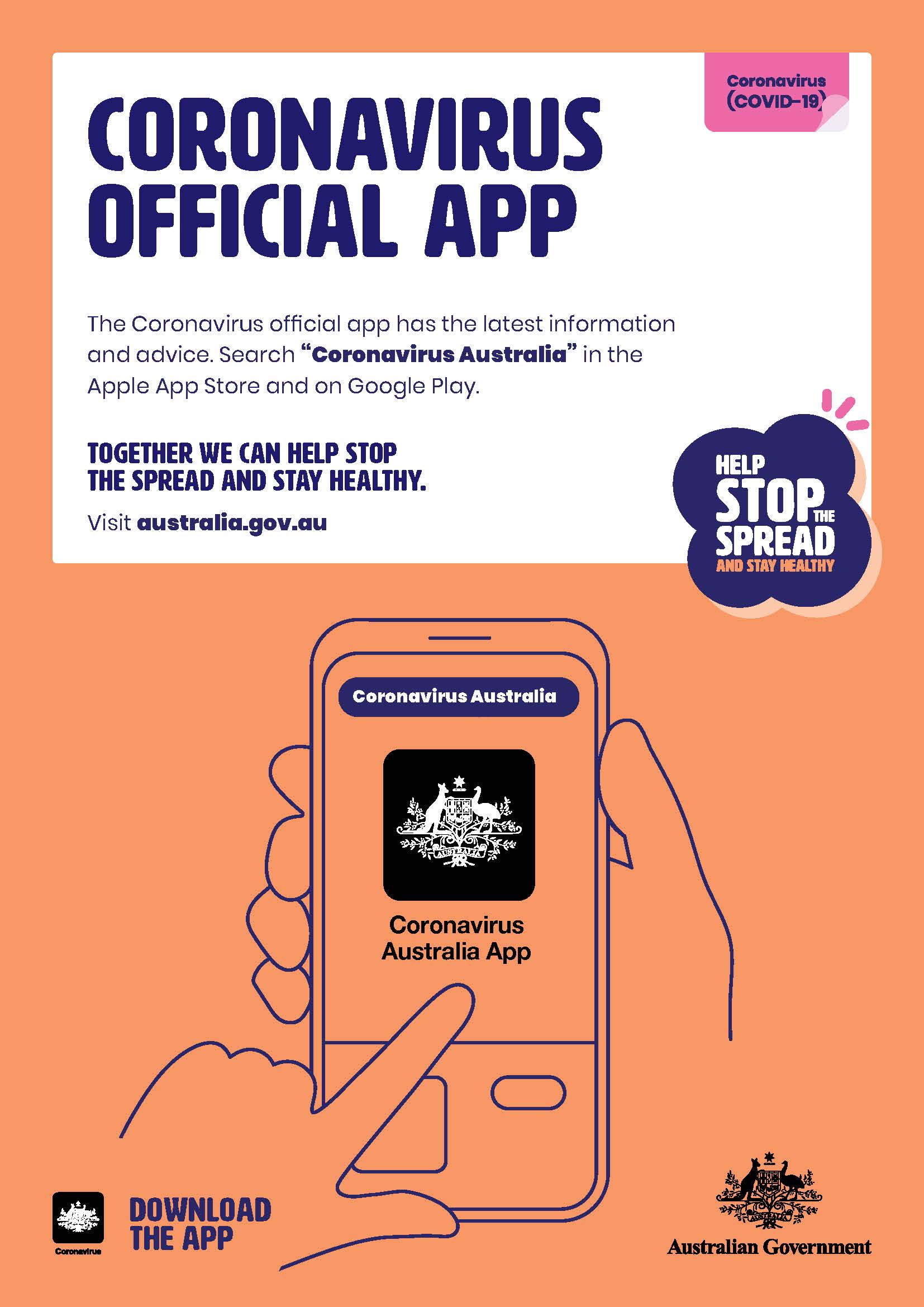https://the-citizen-web-assets-us.s3.amazonaws.com/uploads/2020/05/06123316/coronavirus-covid-19-stay-informed-through-the-coronavirus-app-1.jpg