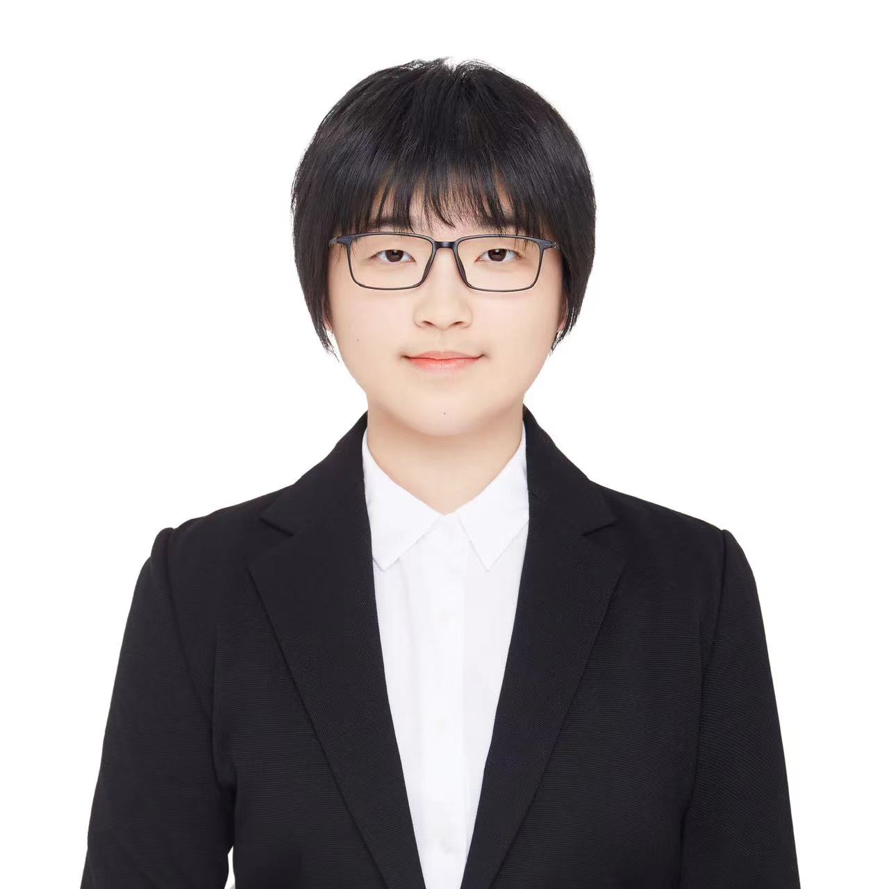 lingzhou-yan-the-citizen