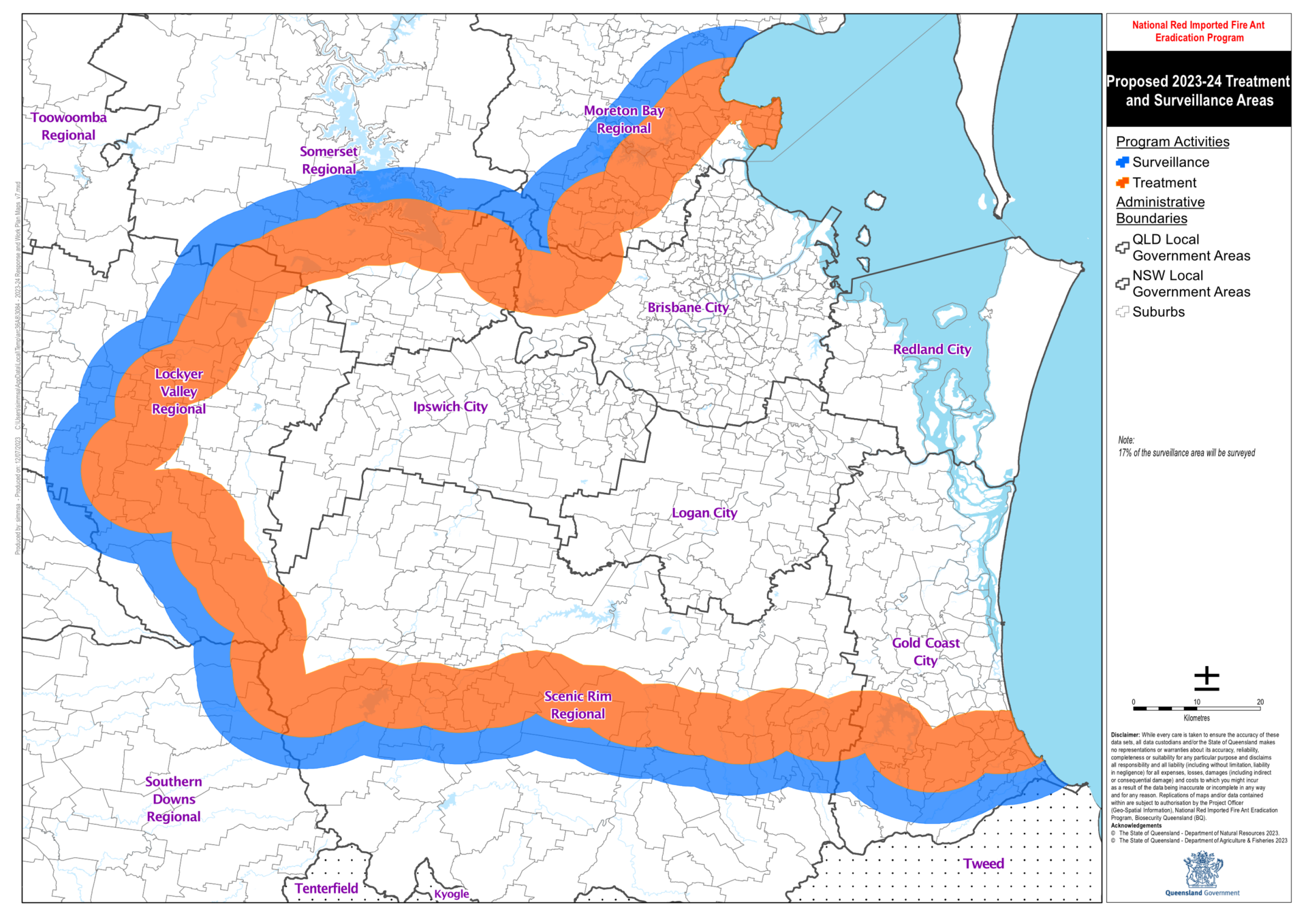 https://the-citizen-web-assets-us.s3.amazonaws.com/uploads/2024/10/04130530/90010_3_Ho_FireAnts_Graphic1.png