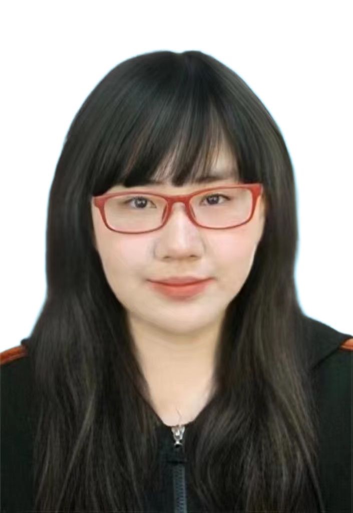 jai-sui-the-citizen