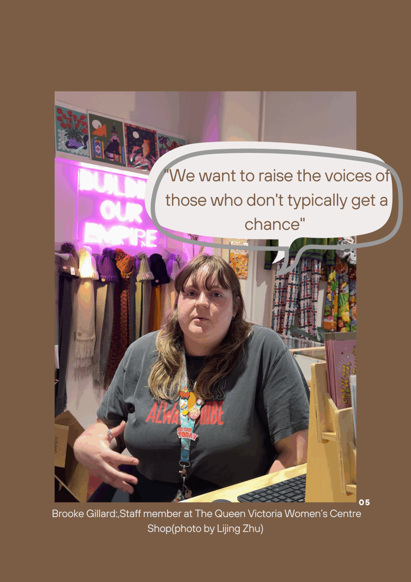 https://the-citizen-web-assets-us.s3.amazonaws.com/uploads/2025/07/28124652/Brooke-Gillard.png