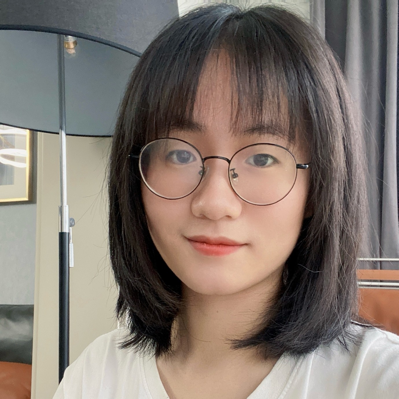 Zhaolin Chen – The Citizen