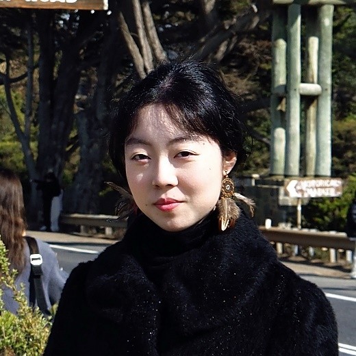 Miao Chen – The Citizen